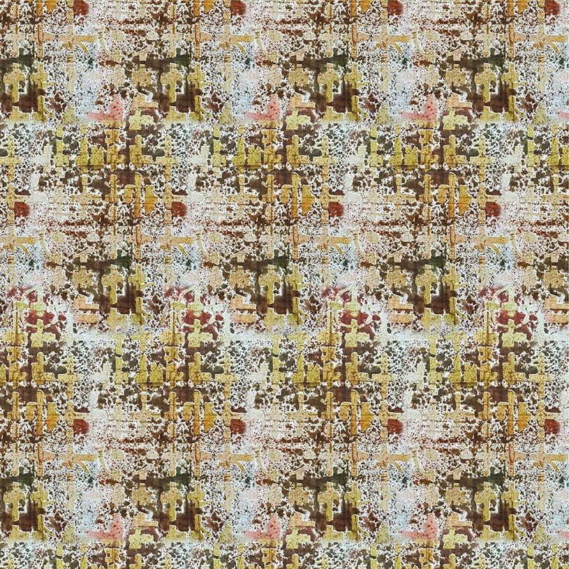 Live Out Loud - Interlace Caramel PWSE024.CARAMEL