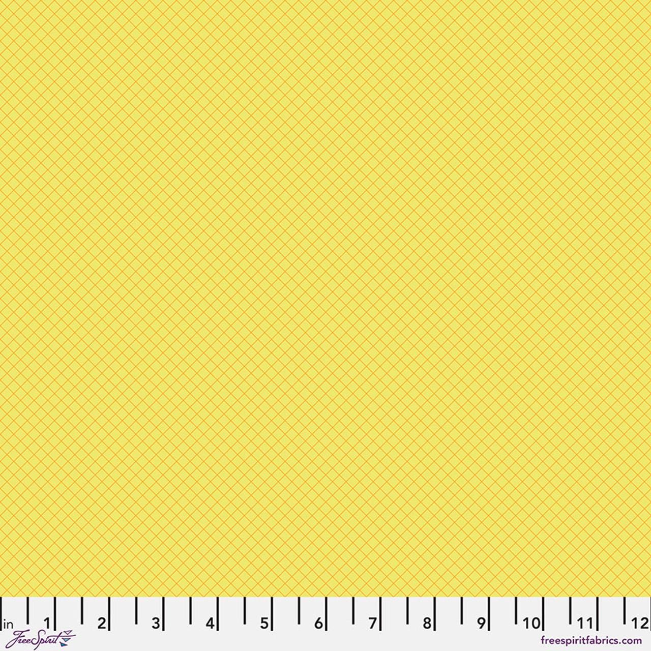 On the Grid - Highlighter PWTP255.HGHLGHTR