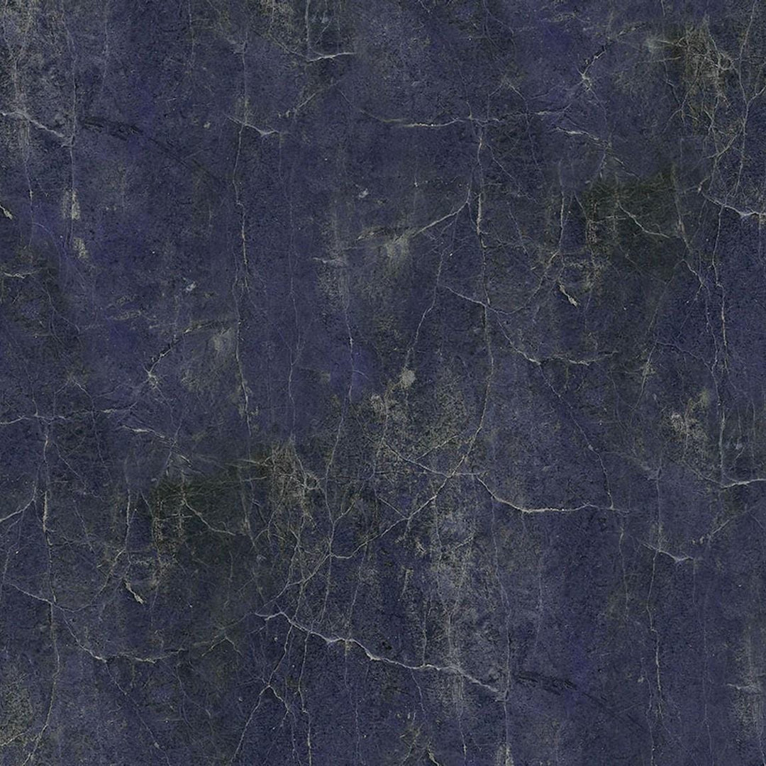 Palette Indigo - Indigo Vintage PWTH299.INDIGO