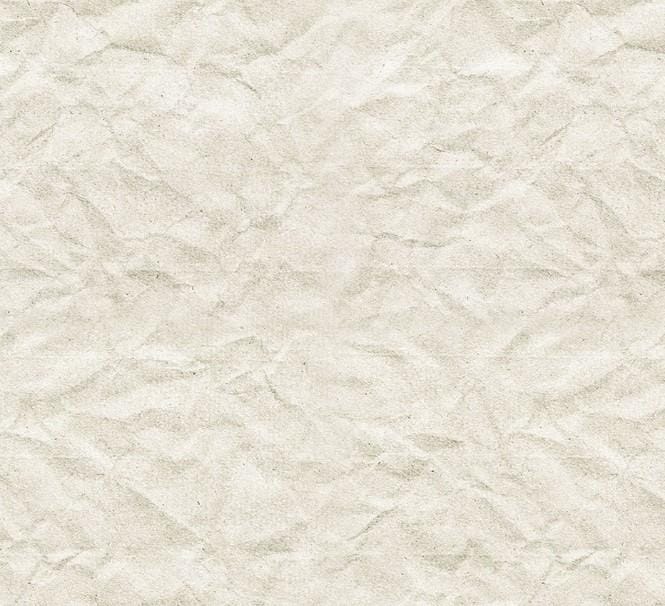 Pallette Multi - Multi Vintage PWTH329.MULTI