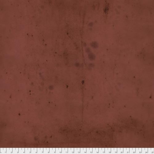 Provisions - Crimson PWTH115.8CRIM