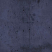 Provisions - Indigo PWTH115.INDIGO