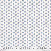 Spot Sky - Kaffe Fassett Collective Classics GP70.SKYXX