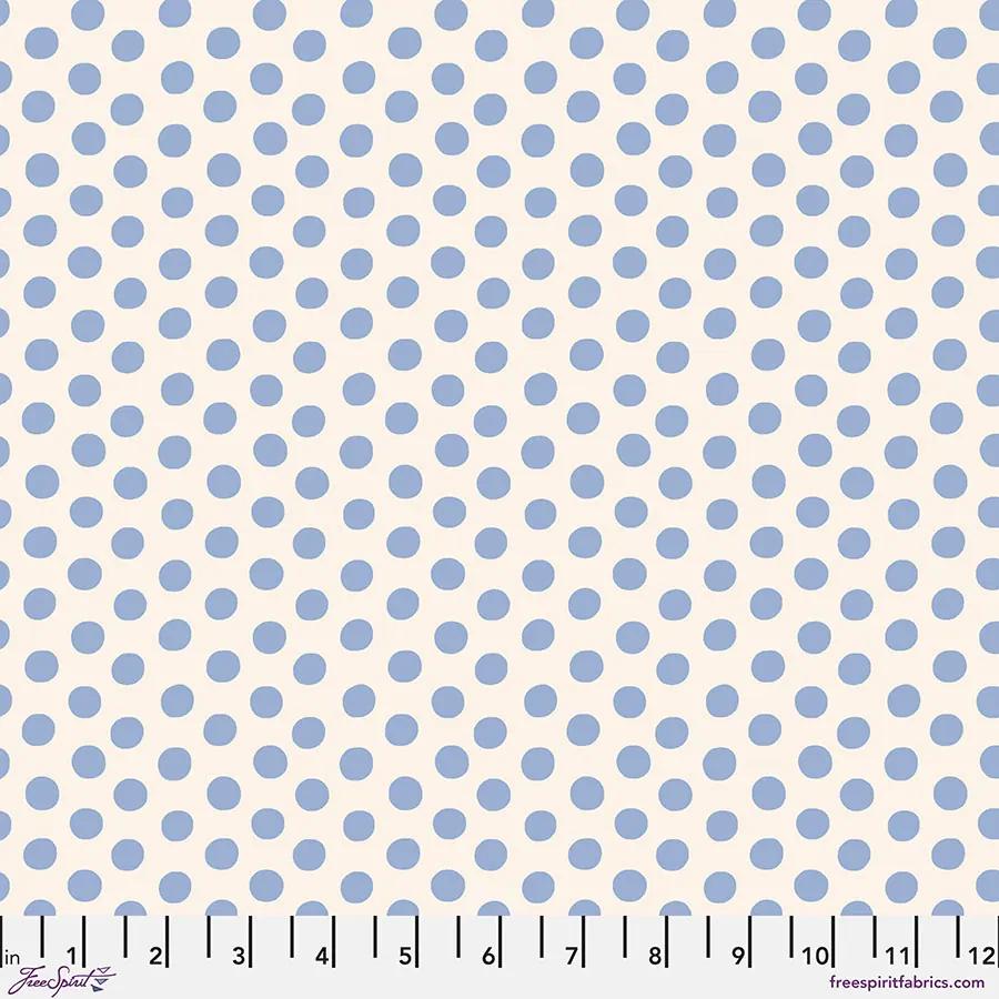 Spot Sky - Kaffe Fassett Collective Classics GP70.SKYXX