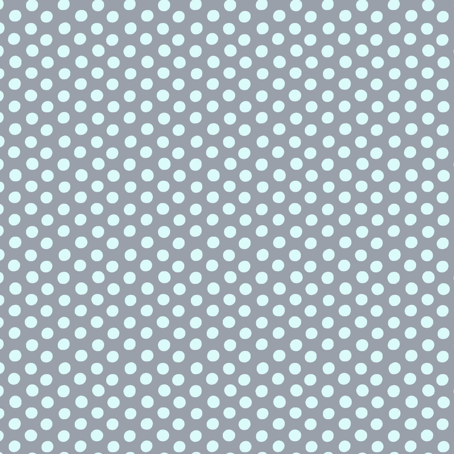 Spot Steel PWGP070.STEEL