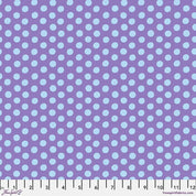 Spot Storm - Kaffe Fassett Collective Classics PWGP070.STORM