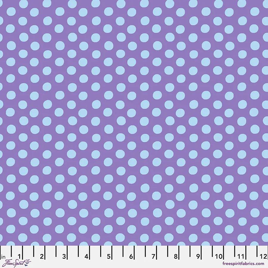 Spot Storm - Kaffe Fassett Collective Classics PWGP070.STORM