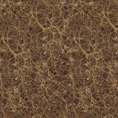 Tim Holtz Neutral Palette - Neutral Marble PWTH259.NEUTRAL