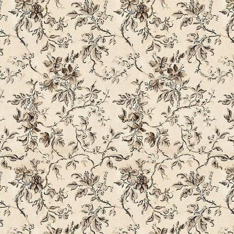 Tim Holtz Neutral Palette - Neutral Wallpaper PWTH257.NEUTRAL