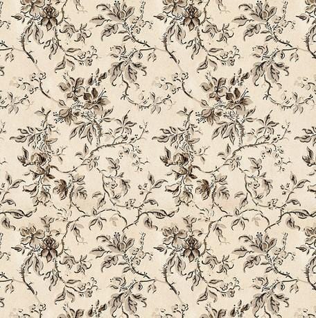 Tim Holtz Neutral Palette - Neutral Wallpaper PWTH257.NEUTRAL