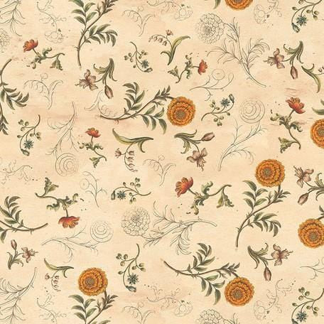 Tim Holtz Palette Orange - Sketchbook PWTH234.ORANGE