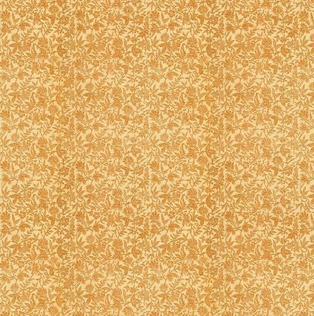 Tim Holtz Palette Orange - Tiny Print PWTH238.ORANGE