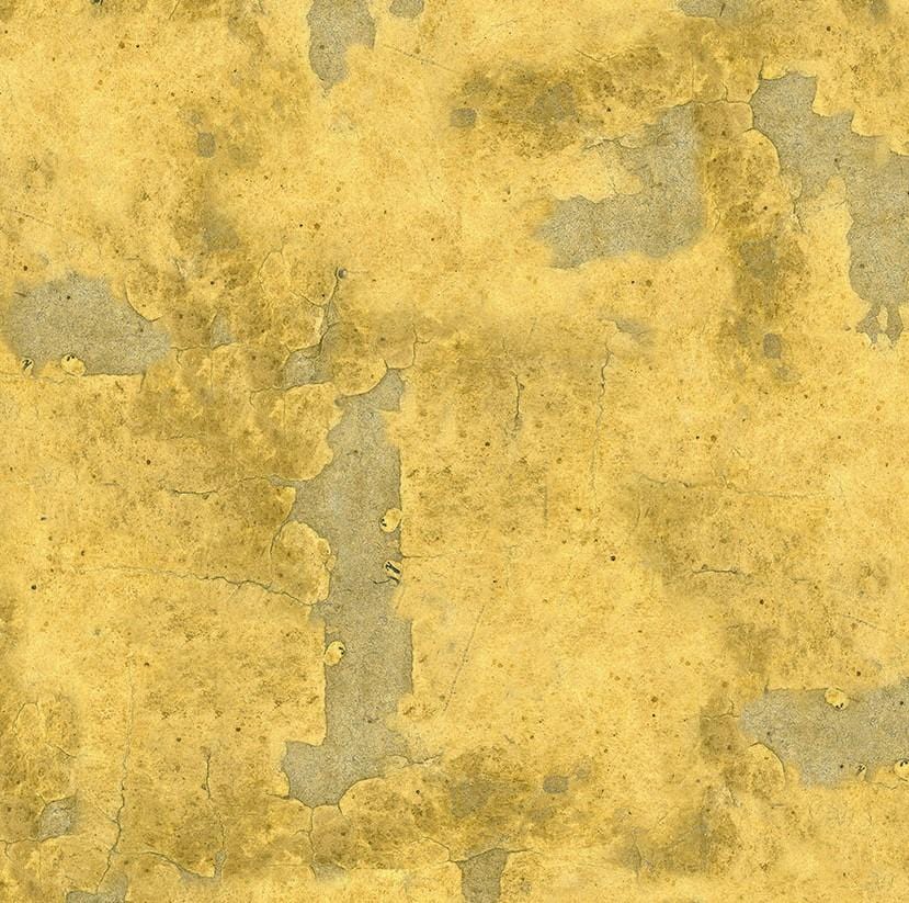 Tim Holtz Palette Yellow - Yellow Vintage PWTH249.YELLOW