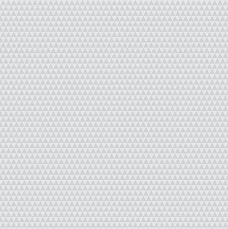 True Colors Graywork - Kinda Shady - Whisper PWTP263.WHISPER