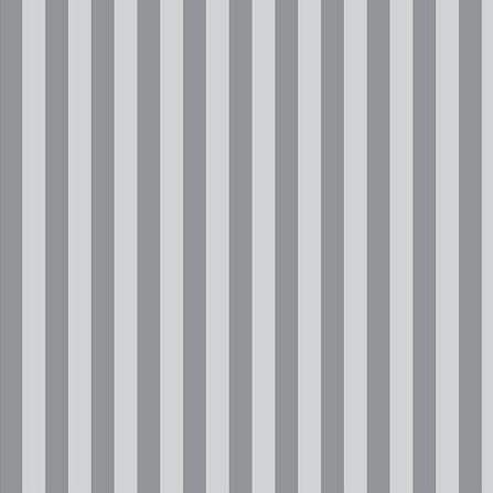 True Colors Graywork - Tent Stripe - Fog PWTP069.FOG