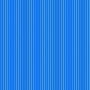 Tula Pink True Colors - Tiny Stripes Clarity PWTP186.CLARITY