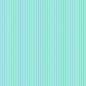 Tula Pink True Colors - Tiny Stripes Misty PWTP186.MISTY