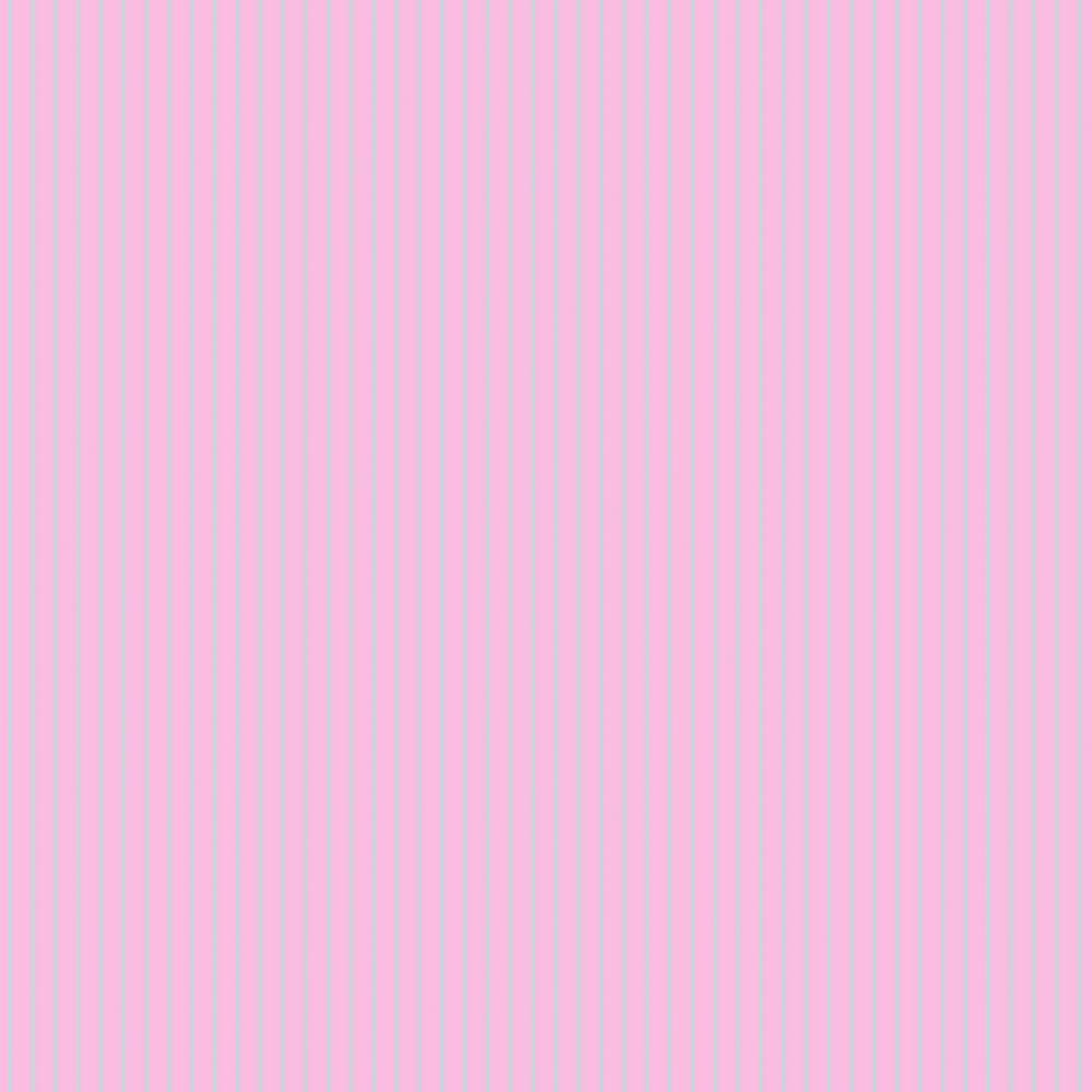 Tula Pink True Colors - Tiny Stripes Petal PWTP186.PETAL