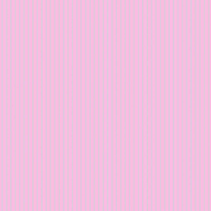 Tula Pink True Colors - Tiny Stripes Petal PWTP186.PETAL