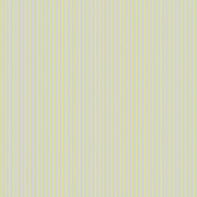 Tula Pink True Colors - Tiny Stripes Spark PWTP186.SPARK