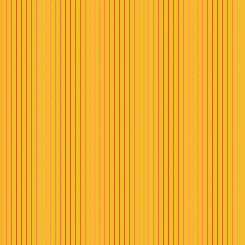 Tula Pink True Colors - Tiny Stripes Sunrise PWTP186-SUNRISE