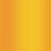 Tula Pink True Colors - Tiny Stripes Sunrise PWTP186.SUNRISE