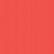 Tula Pink True Colors - Tiny Stripes Wildfire PWTP186.WLDFIRE