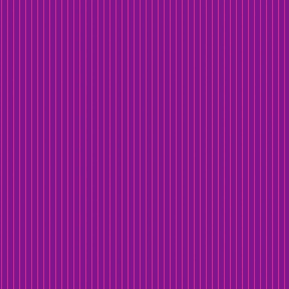 Tula's True Colors - Aster PWTP186-ASTER