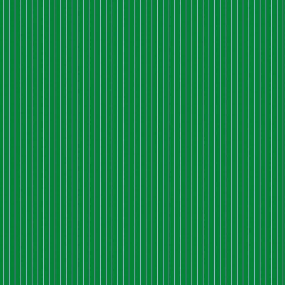 Tula's True Colors - Fern PWTP186-FERN