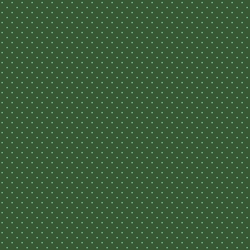 Tula's True Colors - Lilypad PWTP185-LILYPAD