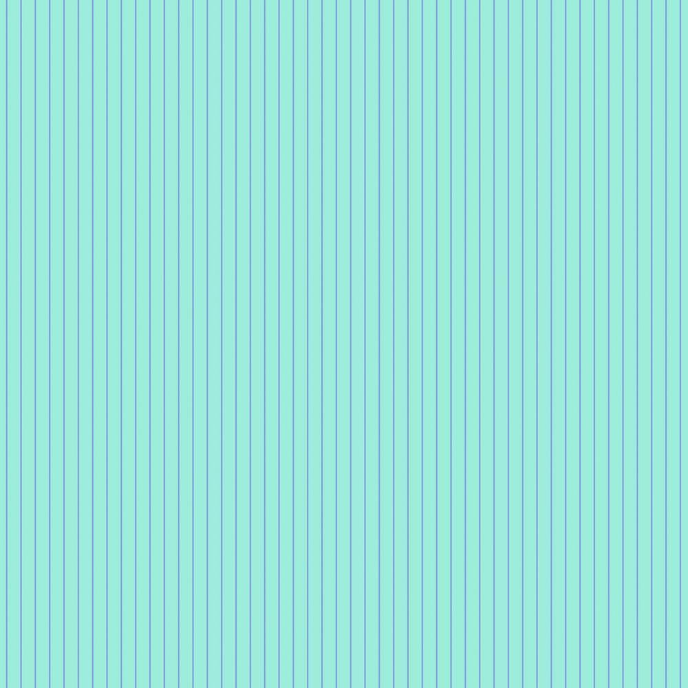 Tula's True Colors - Misty PWTP186-MISTY