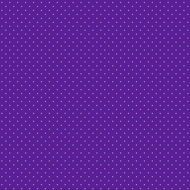 Tula's True Colors - Opal PWTP185-OPAL