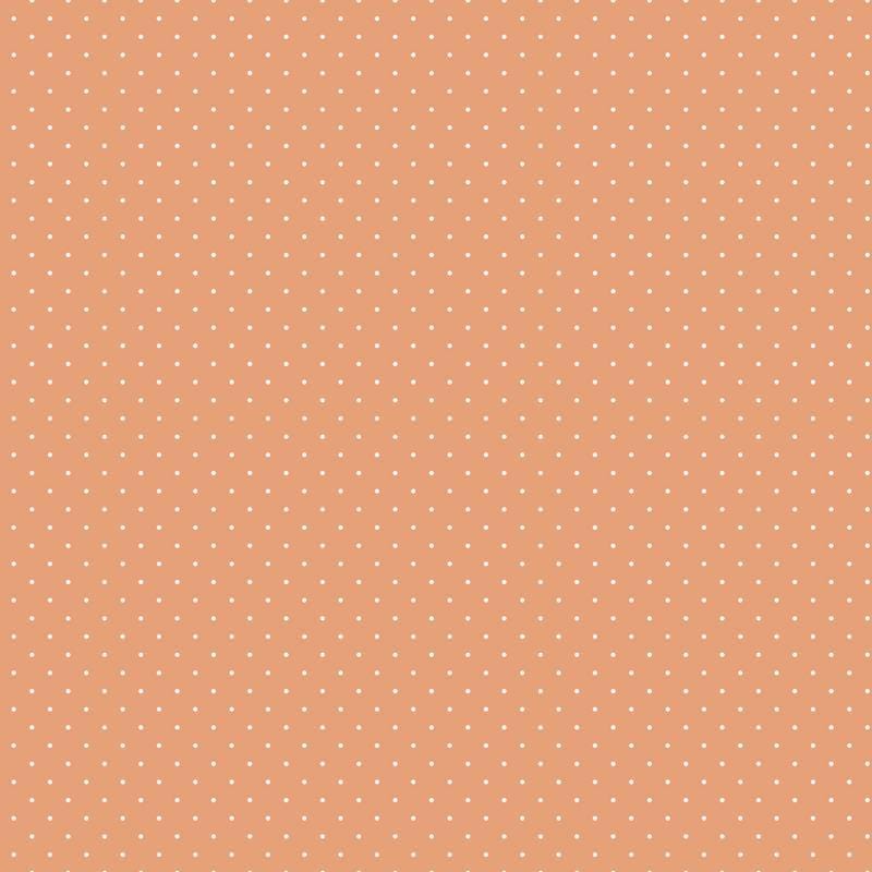 Tula's True Colors - Peachy PWTP185-PEACHY