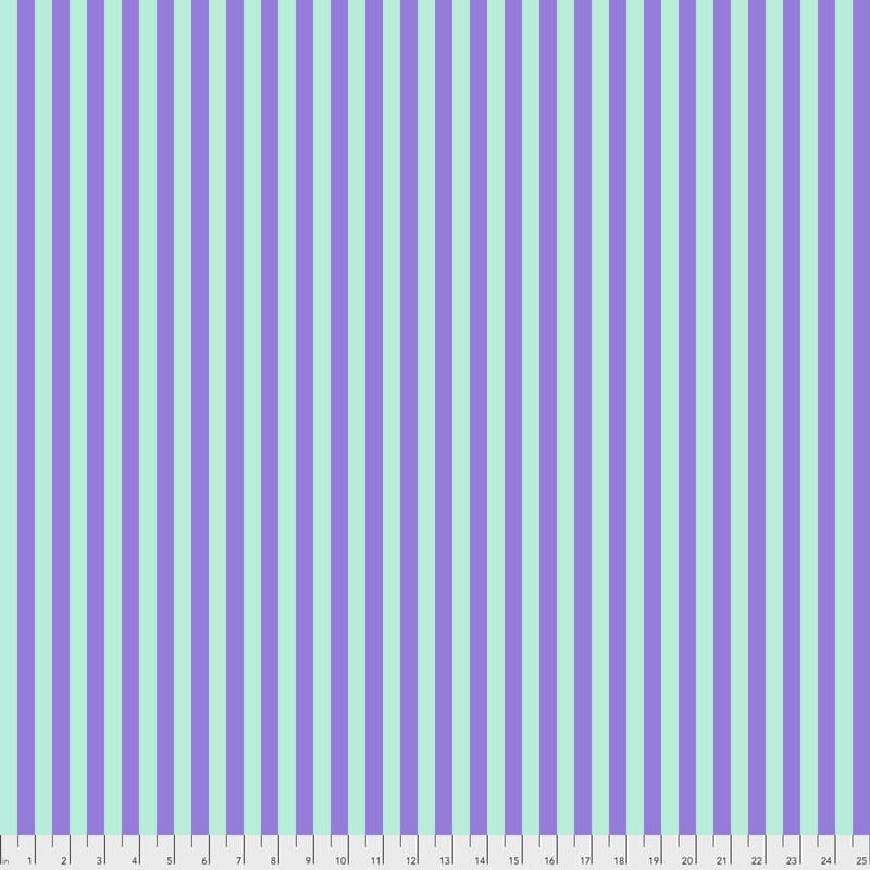 Tula's True Colors - Petunia PWTP069-PETUN