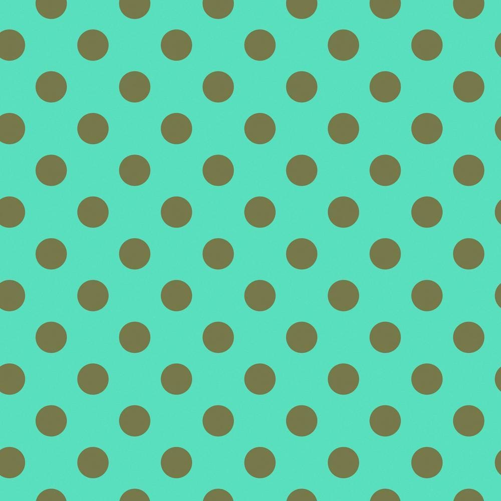 Tula's True Colors - Pom Poms Agave PWTP118-AGAVE