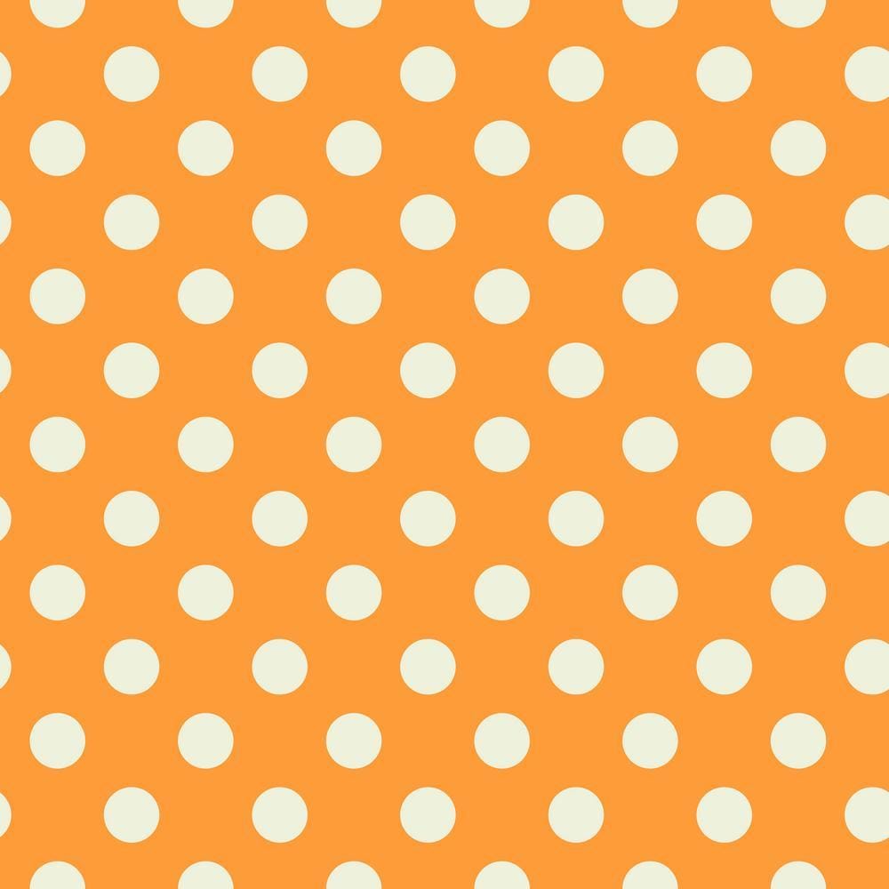 Tula's True Colors - Pom Poms Begonia PWTP118-BEGON