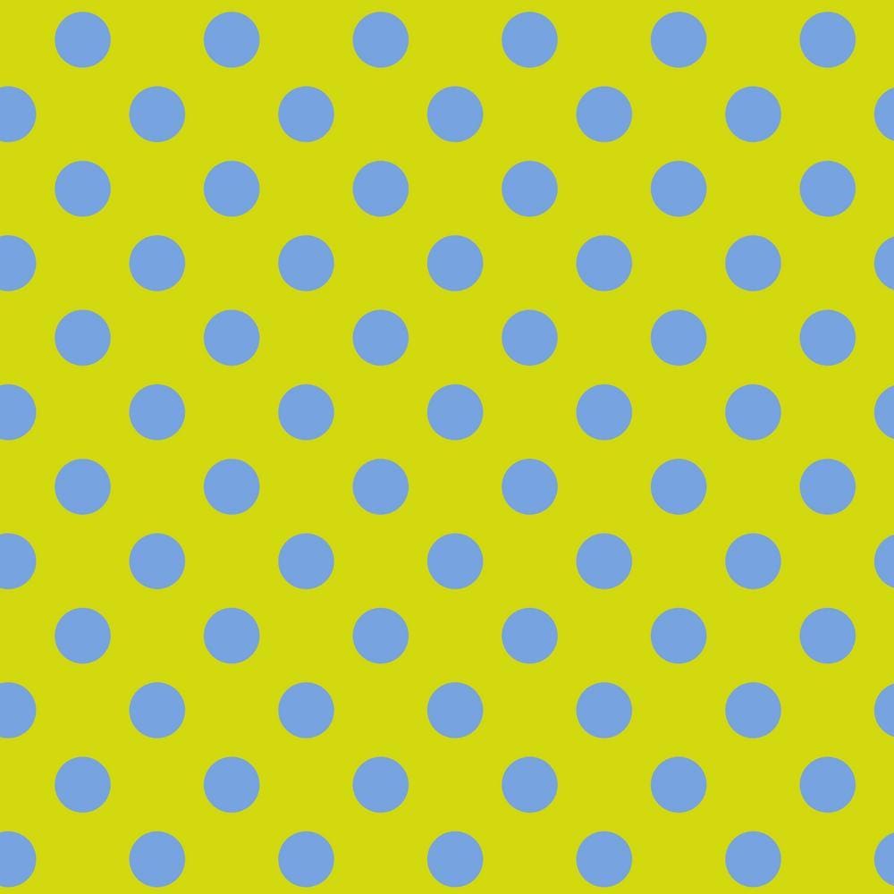 Tula's True Colors - Pom Poms Myrtle PWTP118-MYRTL