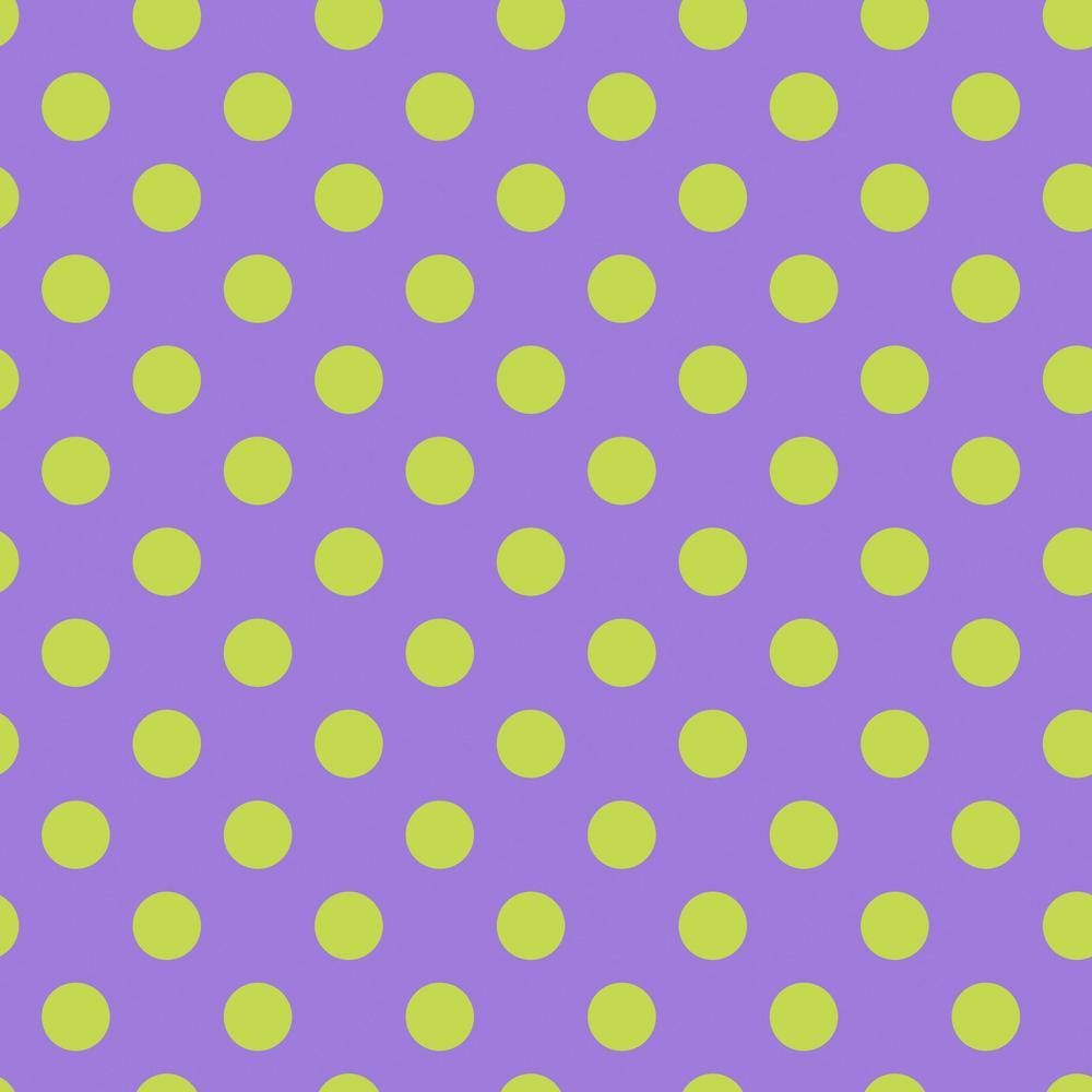 Tula's True Colors - Pom Poms Orchid PWTP118-ORCHI