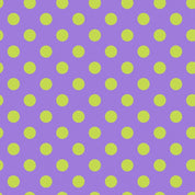 Tula's True Colors - Pom Poms Orchid PWTP118.ORCHI