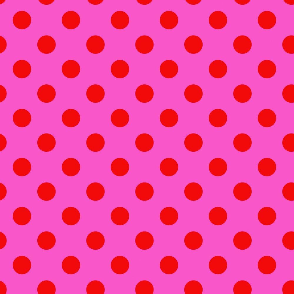 Tula's True Colors - Pom Poms Peony PWTP118-PEONY