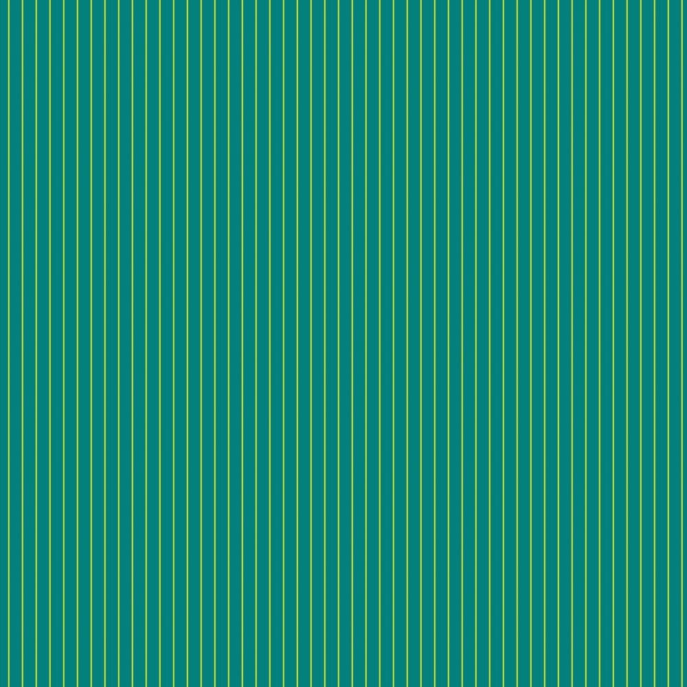 Tula's True Colors - Songbird PWTP186-SONGBIRD