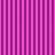 Tula's True Colors - Tent Stripe Foxglove FSPWTP069.FOXGL