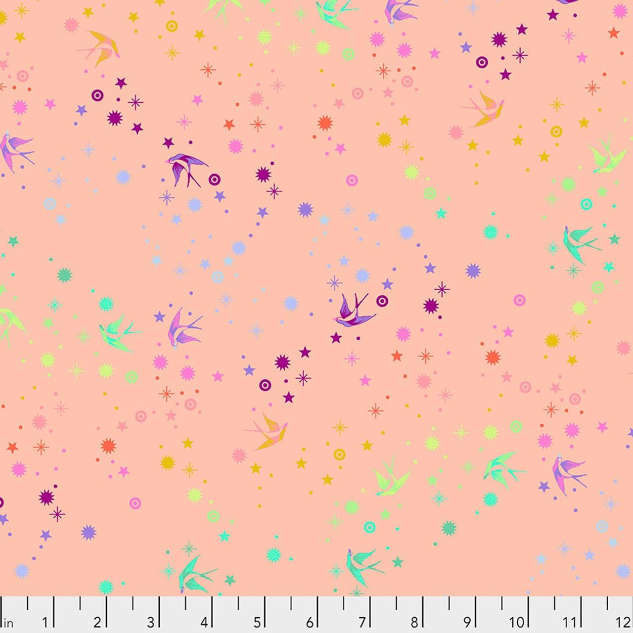 Tula True Color - Sherbet PWTP133.SHERBET