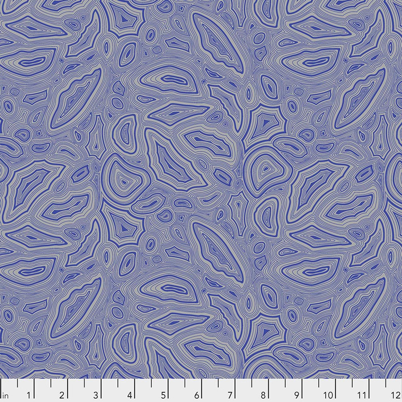Tula True Colors - Sapphire PWTP148.SAPPHIRE