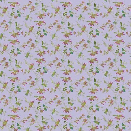 Vintage Cloth - Brittany - Chateau PWSK073.CHATEAU