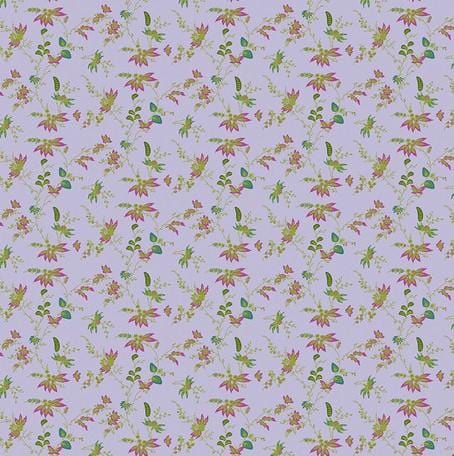 Vintage Cloth - Brittany - Chateau PWSK073.CHATEAU