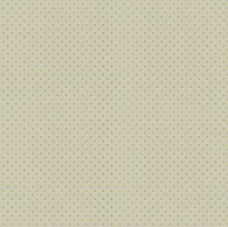 Vintage Cloth - Brooke - Chateau PWSK072.CHATEAU