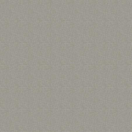 Vintage Cloth - Overcast - Vondel PWSK085.VONDEL