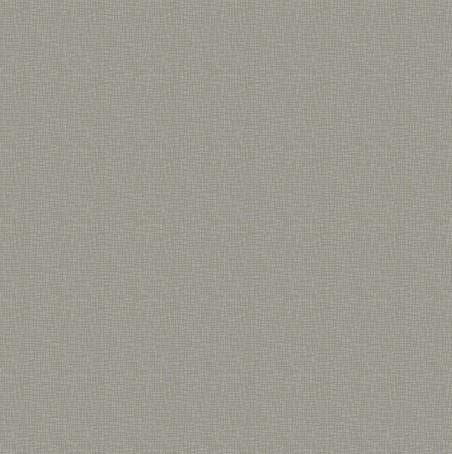 Vintage Cloth - Overcast - Vondel PWSK085.VONDEL