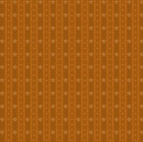 Vintage Cloth - Tracks - Chateau PWSK079.CHATEAU